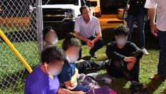 Border crisis: Legislation aims to help ranchers reeling from illegal immigrant property damage