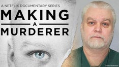 Court rejects new trial for Netflix's 'Making a Murderer' subject Steven Avery