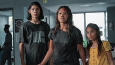 Everything coming to and leaving Netflix in June of 2021