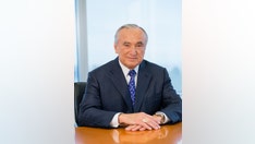 Ex-top cop Bratton: Defund the police? We're at the center of the storm, doing the jobs no one else wants