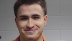 Texas dad rips judge after convicted rapist of his teen daughter gets light sentence: report