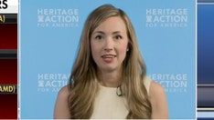 New e-book aims to help parents 'combat' CRT in schools