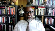 University professors hit back against opponents of critical race theory