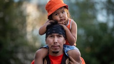 Report: over 600 bodies found at Indigenous school in Canada