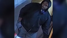 Philadelphia Dunkin Donuts manager fatally shot in the head while opening store at dawn, police say