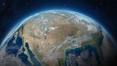 New York Times op-ed says population decline may make 'climate change easier to combat'