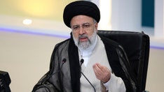 Iran will target 'the heart' of Israel if the Jewish state makes 'slightest move' against it, president warns