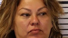 California driver charged with murder after suspected DUI crash kills young sisters, 11 and 8: report