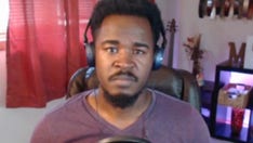 Illinois father goes viral for speech against critical race theory: 'Bunch of nonsense' and virtue signaling