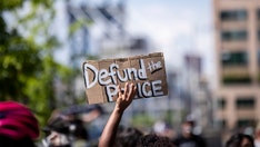 Criminal justice professor says calls to defund the police 'emboldened criminals'