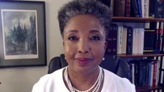 Former professor slams NYC psychiatrist who talked about shooting White people as 'unfit to practice medicine'