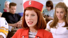 ‘Clueless’ star Elisa Donovan on battling an eating disorder before fame: ‘Everything was going to fall apart’