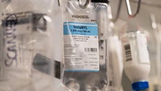 Drug cartels flooding US with fentanyl pills that could kill you, DEA warns