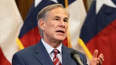 Uvalde shooting: Texas Gov. Abbott says Chicago, NYC crime proves harsher gun laws not solution
