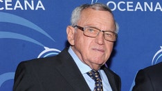 Liberal dark money group 1630 Fund's election wishlist boosted by Swiss billionaire