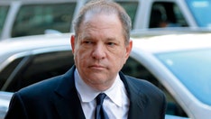 Sheriffs 'cleaned up' Harvey Weinstein's cell after lawyer deemed it 'almost medieval' conditions: attorney