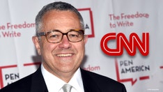 SCOTUS guns rights ruling prompts meltdown from CNN's Toobin: Conservatives want guns 'anywhere anytime'