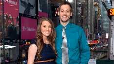 Jill Duggar and Derick Dillard respond to ‘Counting On' cancellation: We learned 'with the rest of the world'