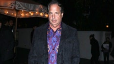 Jon Lovitz speaks out against Hollywood cancel culture: 'No different than McCarthyism'