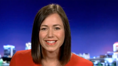 GOP women's PAC backs Britt for Senate in Alabama, Timken in Ohio, as key GOP primaries take shape