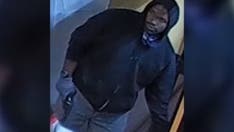 Suspected serial killer indicted on 41 felony counts after 'vicious' spree