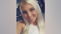 Texas search for ex-NFLer Kevin Ware’s missing girlfriend leads to discovery of human remains: authorities