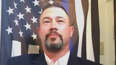 Maine father fights critical race theory in daughters' school:  'We need education, not indoctrination'