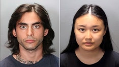 California man who allegedly shot and killed 6-year-old got into another road rage incident the next week: DA