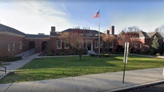 NJ elementary student’s first-person Hitler essay sparks outrage, probe underway