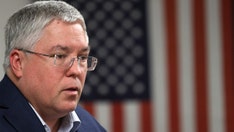 WV AG Morrisey sounds alarm on fentanyl overdose surge, points to Biden border policies