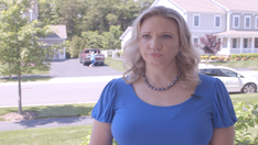 Virginia parents speaking out against critical race theory face retaliation