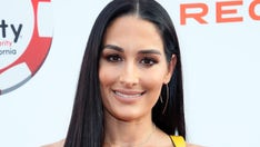 Nikki Bella apologizes for previous comments on late wrestler Chyna