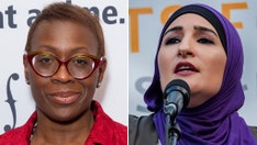 Dem frontrunner in Ohio special election has close ties to controversial activist Linda Sarsour