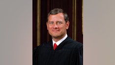 Democrats renew court packing calls, blast the Supreme Court's final two decisions of term