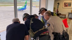 Experienced hiker found dead from apparent fall in Colorado