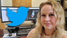 Critics lash Washington Post for portraying Rebekah Jones story as 'feud' with DeSantis