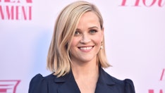 Reese Witherspoon shares how 'Top Gun: Maverick' inspired 'Legally Blonde 3'
