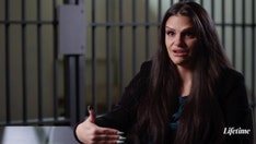 Ex-prison psychologist defends relationship with Chris Watts, cites mom’s fascination with Charles Manson