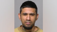 Alleged gang member who murdered Wisconsin girl with screwdriver caught in Mexico 12 years later