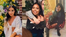 Fiery head-on car crash in Idaho kills 4, including 3 sisters