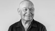 Holocaust survivor speaks out against rising hate crimes, says BLM anti-Semitic