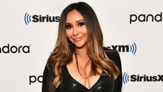 'Jersey Shore: Family Vacation’ trailer sees Nicole 'Snooki' Polizzi return: ‘This is why I quit the show’
