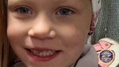 Missing Tennessee girl Summer Wells: No psychics needed in search, sheriff says