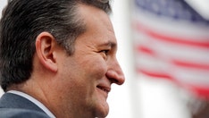 Ted Cruz tweets Juneteeth message: 'A special celebration'