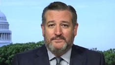 Liberal Daily Beast thrashed for saying Ted Cruz defended Nazi salutes at school board meetings: 'It's a lie'