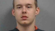 South Carolina parents charged with infant death after cocaine found in feeding bottles, authorities say