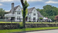 Deaths of Connecticut mom, young daughter declared murder-suicide: reports