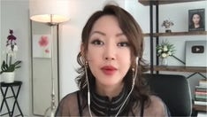 North Korean defector says 'even North Korea was not this nuts' after attending Ivy League school