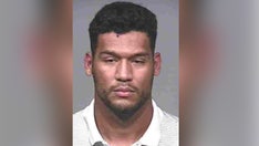 Cardinals' 2021 first-round pick arrested for reckless driving: report