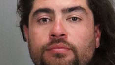 Driver charged in deadly crash reportedly was having sex